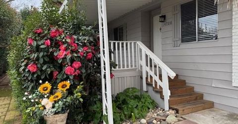14708 Hernandez Sqr, Rancho Murieta, CA 95683 Photo