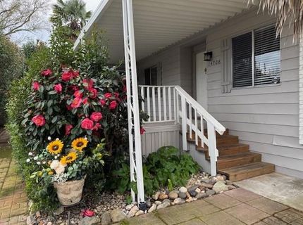 14708 Hernandez Sqr, Rancho Murieta, CA 95683 Photo