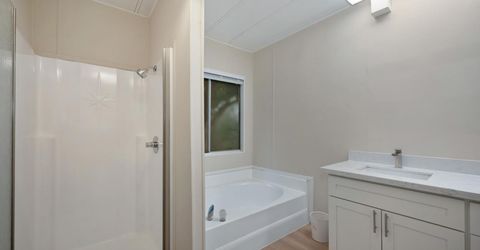 14708 Hernandez Sqr, Rancho Murieta, CA 95683 Photo