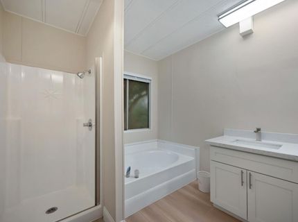 14708 Hernandez Sqr, Rancho Murieta, CA 95683 Photo