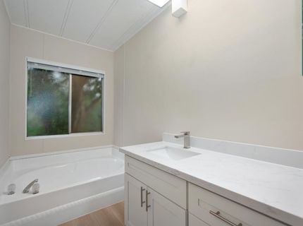 14708 Hernandez Sqr, Rancho Murieta, CA 95683 Photo