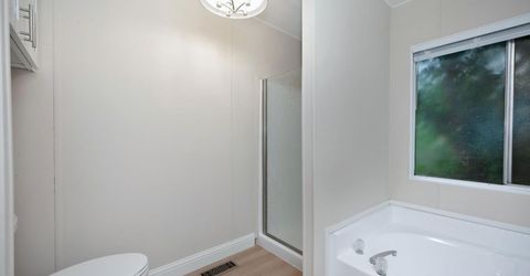 14708 Hernandez Sqr, Rancho Murieta, CA 95683 Photo