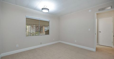 14708 Hernandez Sqr, Rancho Murieta, CA 95683 Photo