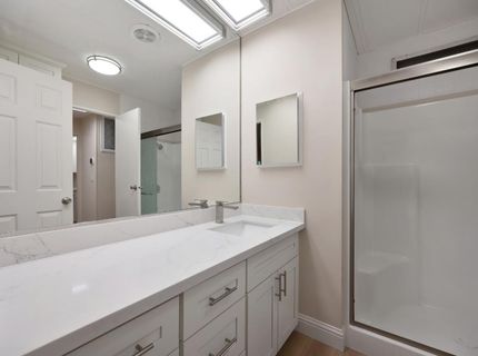 14708 Hernandez Sqr, Rancho Murieta, CA 95683 Photo