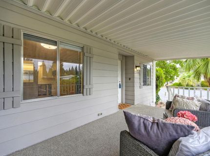 14708 Hernandez Sqr, Rancho Murieta, CA 95683 Photo