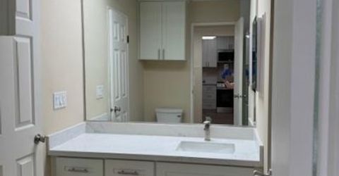 14708 Hernandez Sqr, Rancho Murieta, CA 95683 Photo