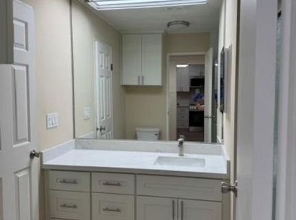 14708 Hernandez Sqr, Rancho Murieta, CA 95683 Photo