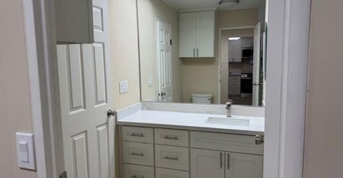 14708 Hernandez Sqr, Rancho Murieta, CA 95683 Photo