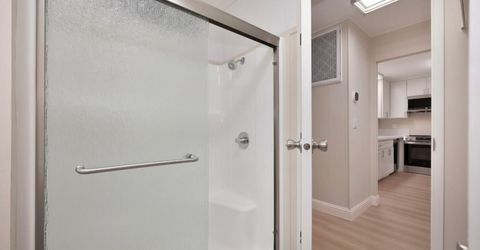 14708 Hernandez Sqr, Rancho Murieta, CA 95683 Photo