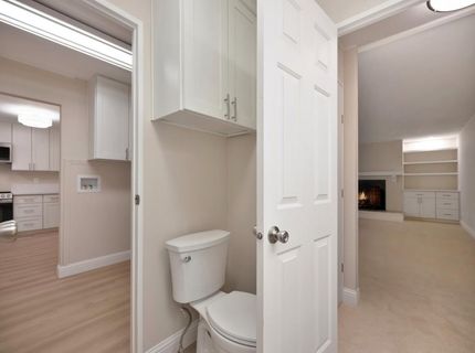 14708 Hernandez Sqr, Rancho Murieta, CA 95683 Photo