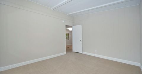 14708 Hernandez Sqr, Rancho Murieta, CA 95683 Photo