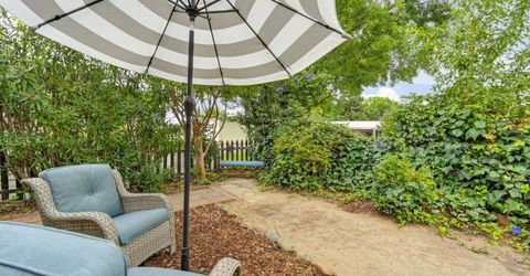 14708 Hernandez Sqr, Rancho Murieta, CA 95683 Photo