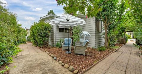 14708 Hernandez Sqr, Rancho Murieta, CA 95683 Photo