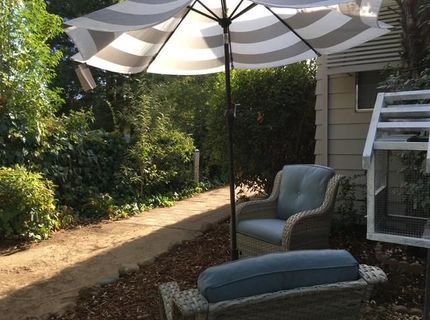 14708 Hernandez Sqr, Rancho Murieta, CA 95683 Photo