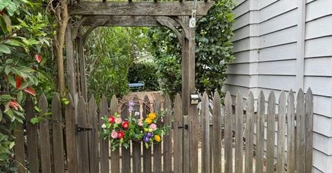 14708 Hernandez Sqr, Rancho Murieta, CA 95683 Photo
