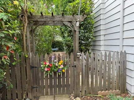 14708 Hernandez Sqr, Rancho Murieta, CA 95683 Photo