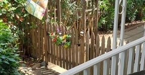 14708 Hernandez Sqr, Rancho Murieta, CA 95683 Photo