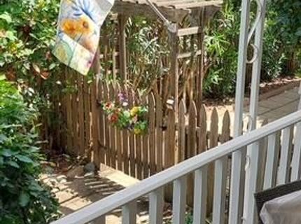 14708 Hernandez Sqr, Rancho Murieta, CA 95683 Photo