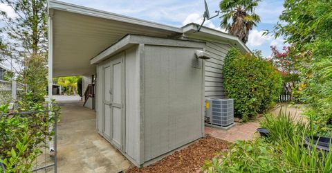 14708 Hernandez Sqr, Rancho Murieta, CA 95683 Photo