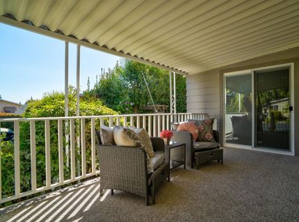 14708 Hernandez Sqr, Rancho Murieta, CA 95683 Photo