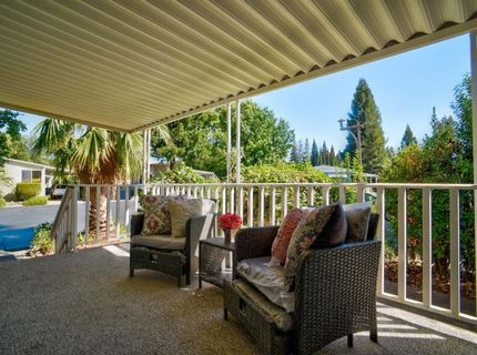 14708 Hernandez Sqr, Rancho Murieta, CA 95683 Photo