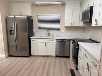 14708 Hernandez Sqr, Rancho Murieta, CA 95683 Photo