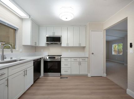 14708 Hernandez Sqr, Rancho Murieta, CA 95683 Photo