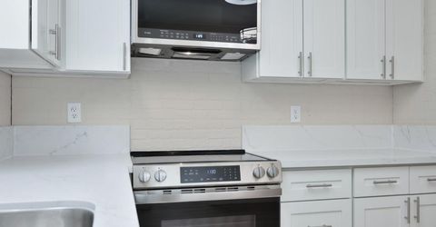 14708 Hernandez Sqr, Rancho Murieta, CA 95683 Photo