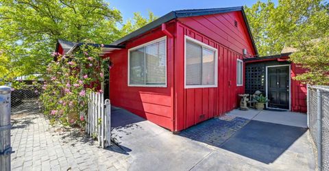 9271 Elk Grove Blvd, Elk Grove, CA 95624 Photo