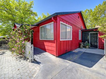 9271 Elk Grove Blvd, Elk Grove, CA 95624 Photo