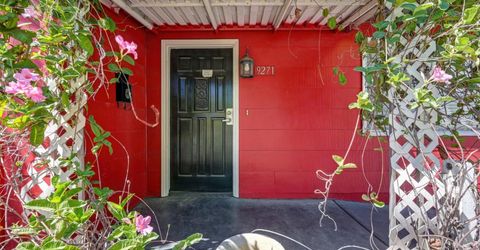 9271 Elk Grove Blvd, Elk Grove, CA 95624 Photo