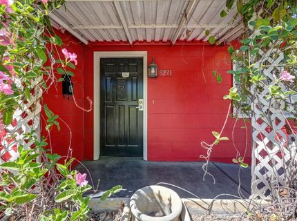 9271 Elk Grove Blvd, Elk Grove, CA 95624 Photo