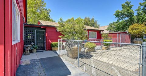 9271 Elk Grove Blvd, Elk Grove, CA 95624 Photo