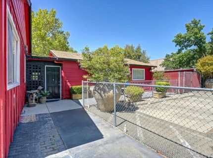 9271 Elk Grove Blvd, Elk Grove, CA 95624 Photo