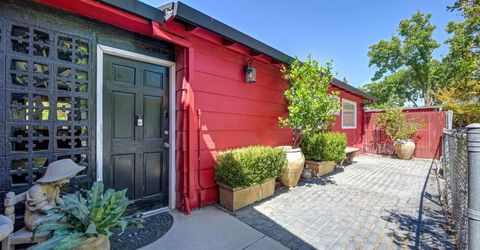 9271 Elk Grove Blvd, Elk Grove, CA 95624 Photo
