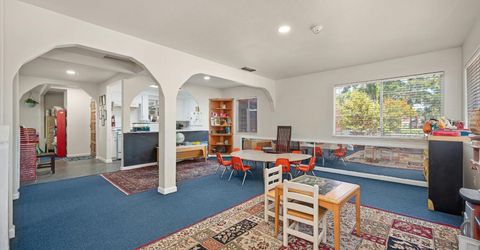 9271 Elk Grove Blvd, Elk Grove, CA 95624 Photo