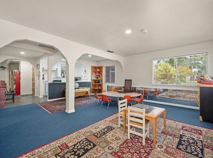 9271 Elk Grove Blvd, Elk Grove, CA 95624 Photo