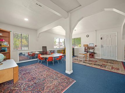 9271 Elk Grove Blvd, Elk Grove, CA 95624 Photo