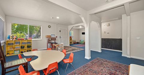 9271 Elk Grove Blvd, Elk Grove, CA 95624 Photo