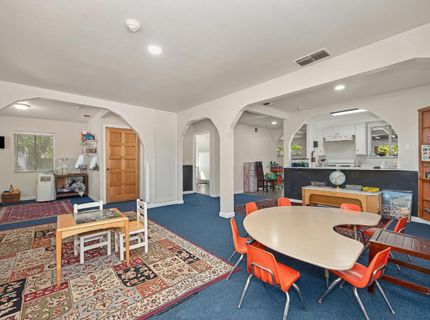 9271 Elk Grove Blvd, Elk Grove, CA 95624 Photo
