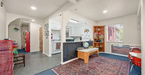 9271 Elk Grove Blvd, Elk Grove, CA 95624 Photo