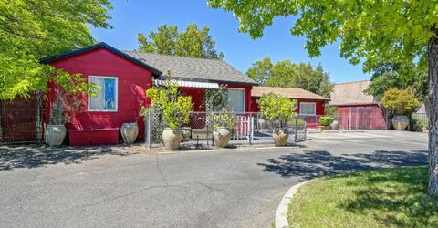 9271 Elk Grove Blvd, Elk Grove, CA 95624 Photo