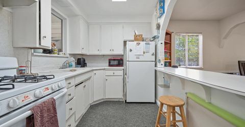 9271 Elk Grove Blvd, Elk Grove, CA 95624 Photo