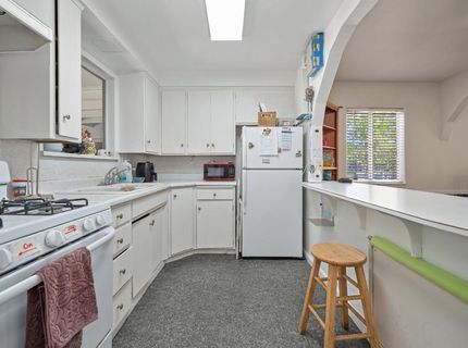 9271 Elk Grove Blvd, Elk Grove, CA 95624 Photo