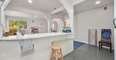 9271 Elk Grove Blvd, Elk Grove, CA 95624 Photo