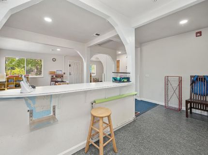 9271 Elk Grove Blvd, Elk Grove, CA 95624 Photo