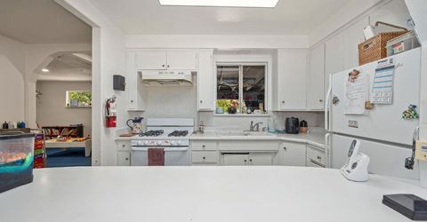 9271 Elk Grove Blvd, Elk Grove, CA 95624 Photo