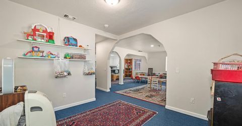 9271 Elk Grove Blvd, Elk Grove, CA 95624 Photo