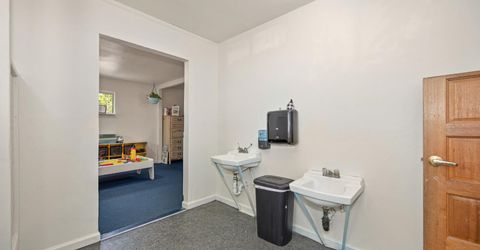 9271 Elk Grove Blvd, Elk Grove, CA 95624 Photo
