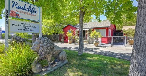 9271 Elk Grove Blvd, Elk Grove, CA 95624 Photo